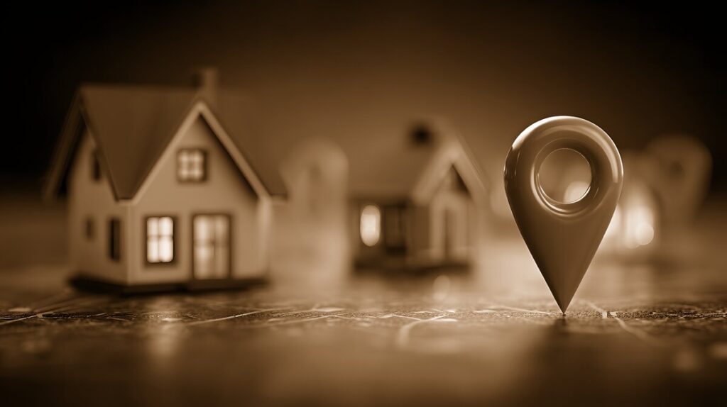 A Journey Through Stone Creek Ranch: Delray Beach’s Prestigious Heritage Neighborhood